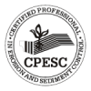 CPESC logo